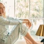 The 36 Best Pajamas for Women for a Chic and Comfy Night’s Sleep
