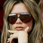 The 7 Biggest Takeaways From Netflix’s ‘Victoria Beckham’