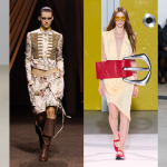 The 7 Standout Trends to Know From Paris Fashion Week