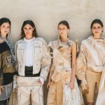 The 8 Unique Ways In Which IED Fashion Students Showcased Their Graduate Collections