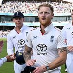 The Ashes 2025/26: Lord Ian Botham concerned about England's preparation ahead of first Test against Australia | Cricket News