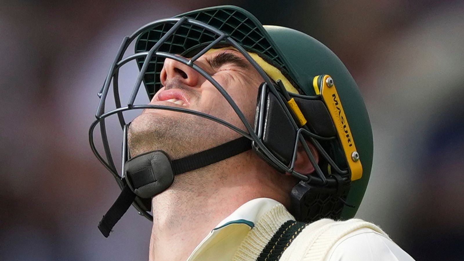 The Ashes: Advantage England as problems mount for ‘worst Australia team since 2010’? | Cricket News