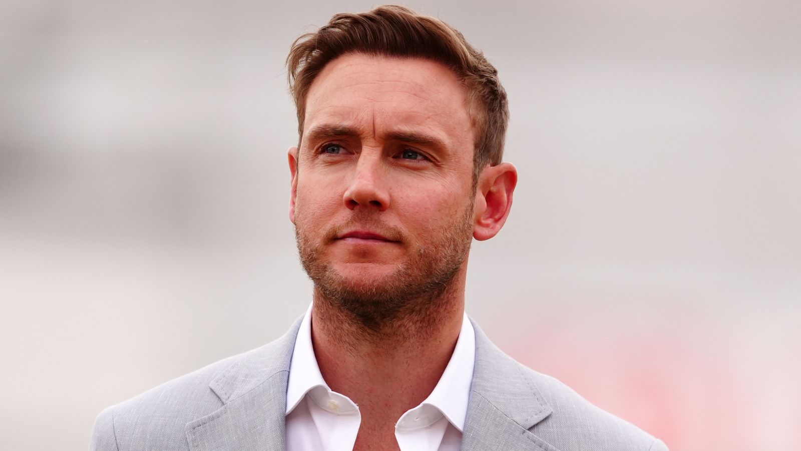 The Ashes: England coach Tim Southee disagrees with Stuart Broad’s comment this is ‘worst’ Australia team since 2010 | Cricket News