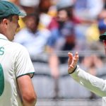 The Ashes: Steve Smith 'ready to go' for Australia and expects 'seamless transition' if standing in for Pat Cummins as captain against England | Cricket News