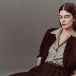 The Best Amazon Prime Day Clothing Deals 2025, Curated by Fashion Editors