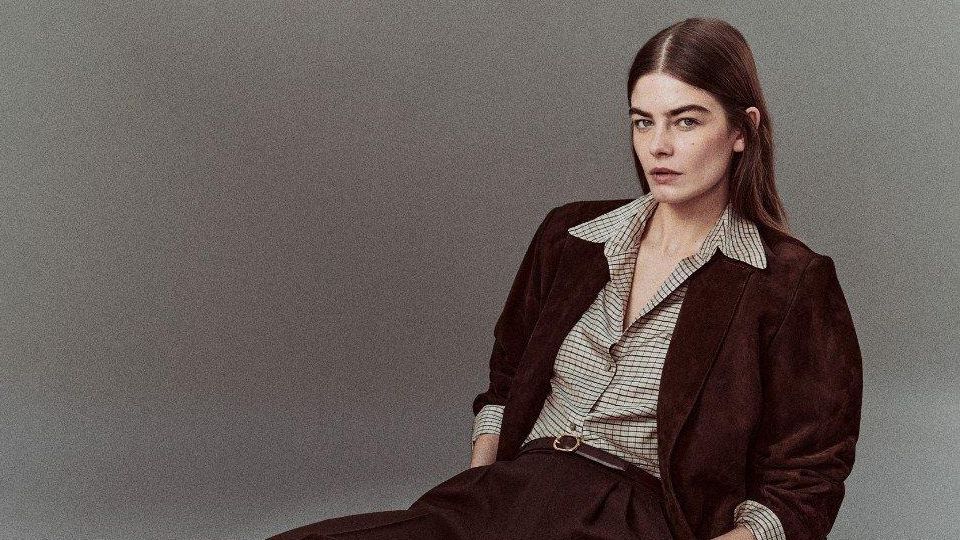 The Best Amazon Prime Day Clothing Deals 2025, Curated by Fashion Editors