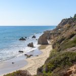 The Best Beaches in Los Angeles For Surf, Sand, and Sunny Days