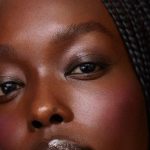 The Best Lip Oils Feel as Good as They Look