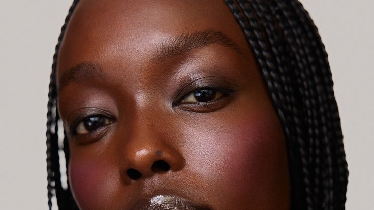 The Best Lip Oils Feel as Good as They Look