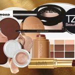 The Best Makeup Products For Women In Their 30s, 40s, & Beyond