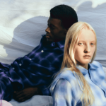 The Best Men’s Pajamas Are Classic, Comfortable & Perfect to Gift