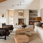 The Best Places to Buy Sofas, According to 14 Interior Designers