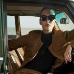 The Best Prime Day Clothing Deals, Curated by Vogue’s Fashion Editors