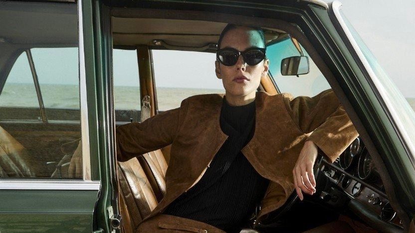 The Best Prime Day Clothing Deals, Curated by Vogue’s Fashion Editors