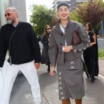 The Best Suede Shoes to Wear This Fall