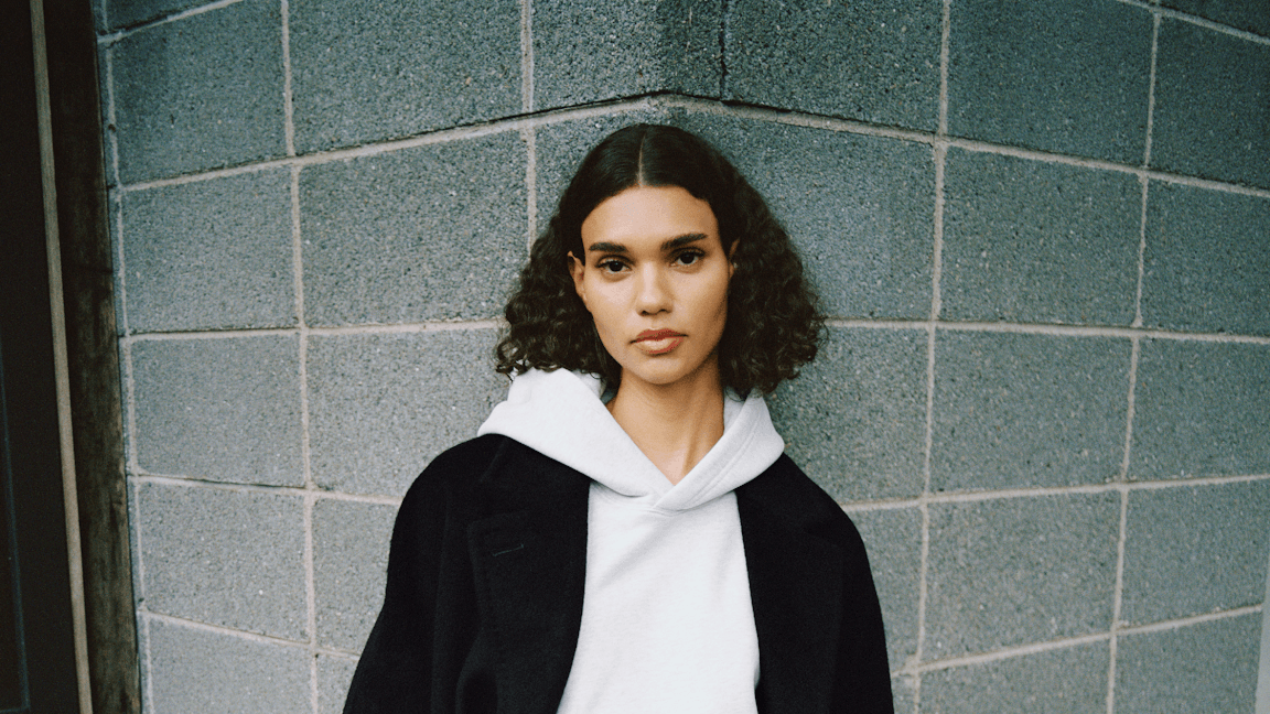 The Best Sweatpants for Relaxed (Yet Refined) Lounging