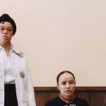 The Best of Grace Wales Bonner, Hermès’s Newly Appointed Creative Director of Menswear, in Vogue