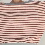 The Emerging Loungewear Brands Fashion Girls Love