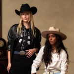 The Enduring Appeal of the Cowboy Boot