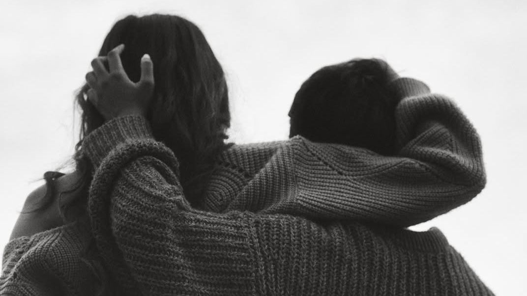 The Epidemic We Should Focus on Curing Right Now Isn’t Autism; It’s Ableism