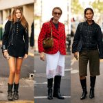 The Everyday Boot Edit—9 Classic Styles You’ll Wear on Repeat