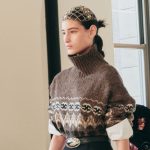 The Fair Isle Sweater Is a Fall Favorite for a Reason–Shop 32 of the Best