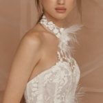 The Fall 2026 Bridal Fashion Week Trends Are Sure To Inspire