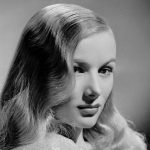 The History of Old Hollywood Glamour