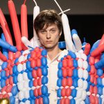 The Hyères International Festival at 40: Another Great Reset