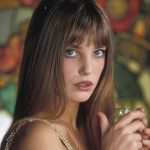 The Life of and Legacy of Jane Birkin' Chronicles The Icon's Enduring Style