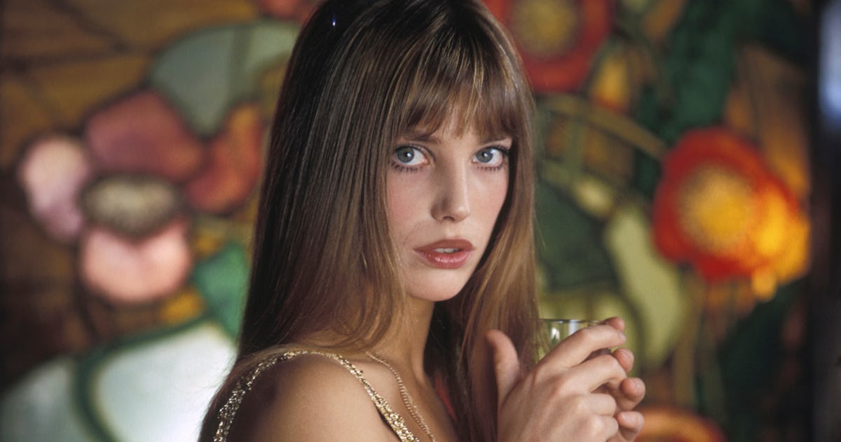 The Life of and Legacy of Jane Birkin’ Chronicles The Icon’s Enduring Style