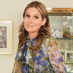Aerin Lauder