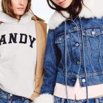 The October 2025 Fashion News We Can't Stop Thinking About