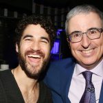 The Only Make Believe Gala Honored Anna Wintour and the Power of Theater