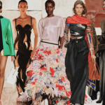 The Spring 2026 Trend Report: A Season of Uniform Dressing, Rococo Flourishes, and Much More