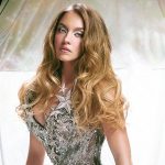 The Story Behind Sydney Sweeney’s Intergalactic, Britney Spears-Honoring Birthday Dress