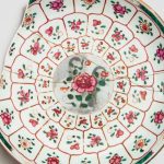 The Story of a Marriage and Its End—Told in Gifts
