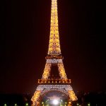 The Stylish Person's Guide to Paris, By Vestiaire Collective Fashion Director Sophie Hersan