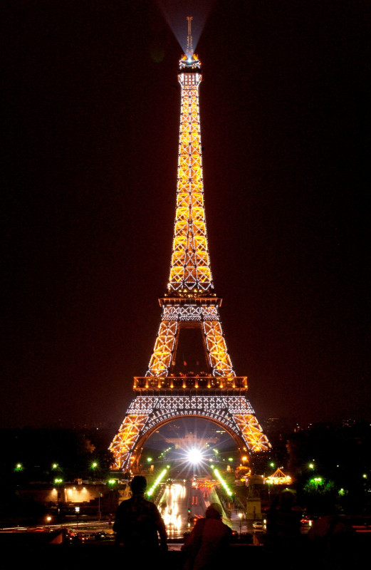 The Stylish Person's Guide to Paris, By Vestiaire Collective Fashion Director Sophie Hersan