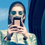 The Tyranny of the Vacation Instagram Post