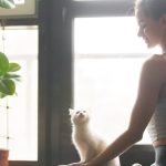 The Unexpected Connection Between Pampering Our Pets & Our Own Self-Worth
