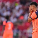 The unraveling of Barcelona has been weeks in the making