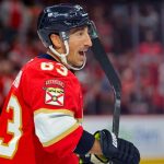There will be a lot of emotion in Brad Marchand's first game back in Boston as a visitor
