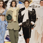 These Are Your 15 Favorite Looks of the Spring 2026 Collections