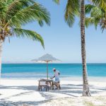 This Island Full of Natural Wonders Is a Fast-Rising African Travel Destination