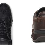 Saucony sneakers