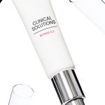 This New Retinol Treatment Promises Results Without the Risk — & We’re Sold