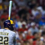 Christian Yelich