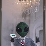 Thom Browne Spring 2026 Ready-to-Wear Collection
