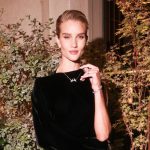 Rosie Huntington-Whiteley